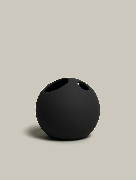 Коллекция New Orbit от Möve