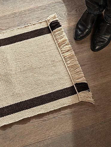 Коллекция Calm от Ferm Living