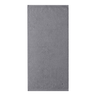 Полотенце Superwuschel Stone, 50x100 см