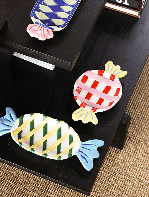 Коллекция Goody от &Klevering