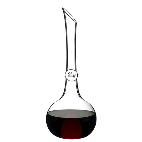 Декантер Superleggero, 1,5 л от Riedel