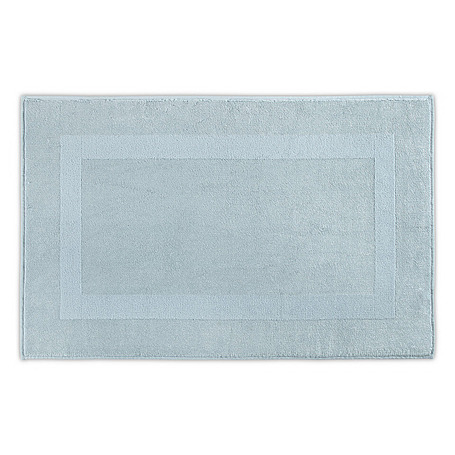 Коврик для ванной 60*95 см caribbean sea от Hamam