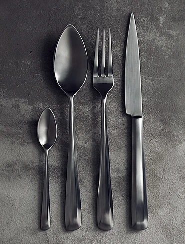 Коллекция Zoe от Serax