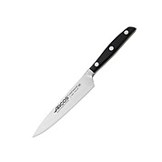 Нож для нарезки Manhattan Knife 150 мм
