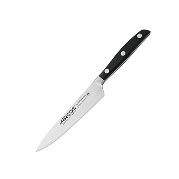 Нож для нарезки Manhattan Knife 150 мм от Arcos