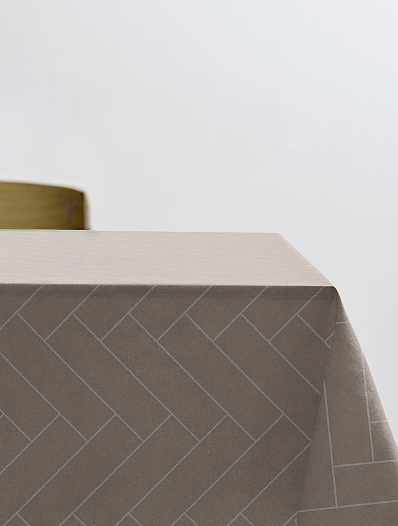 Коллекция Tiles Damask от Södahl