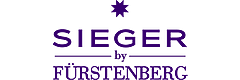 Sieger by Furstenberg