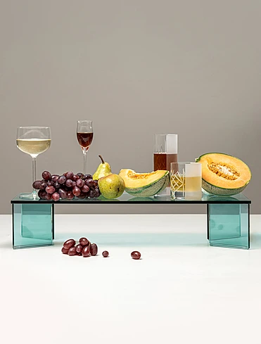 Коллекция Glass G от KnIndustrie