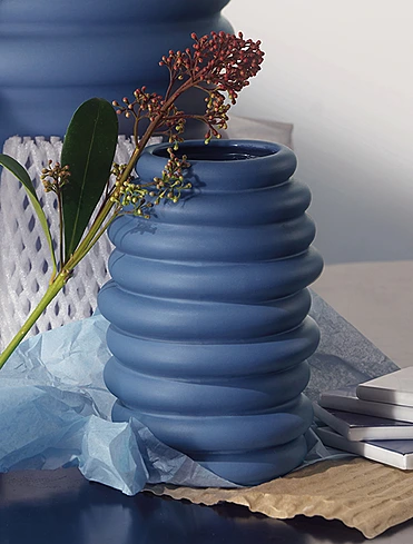Коллекция Hop от Rosenthal