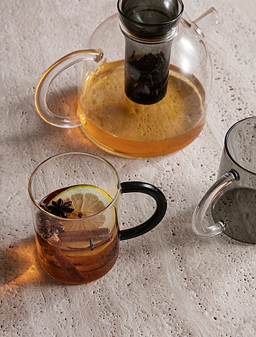 Коллекция Still от Ferm Living