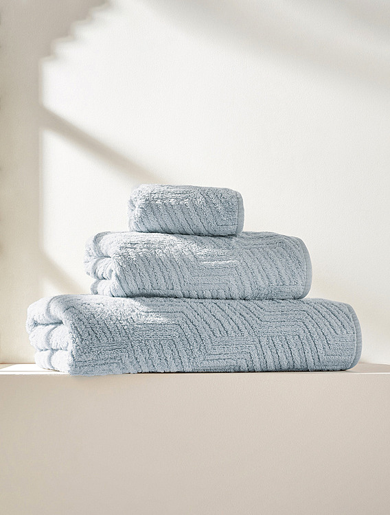 Коллекция Villari от Graccioza