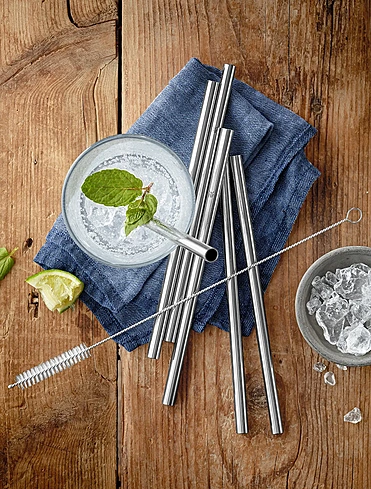 Коллекция Baric от WMF