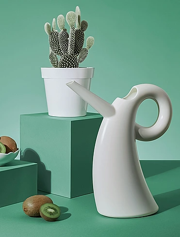 Коллекция Diva от Alessi