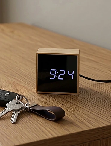 Коллекция Mini Cube от Karlsson