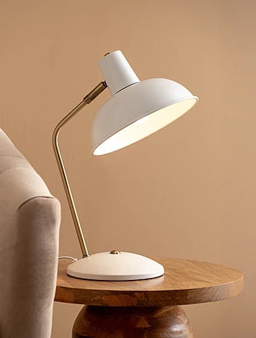 Коллекция Hood от Leitmotiv