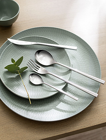 Коллекция Fuse Miroir от Degrenne