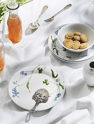 Коллекция Hammershoi Summer от Kähler