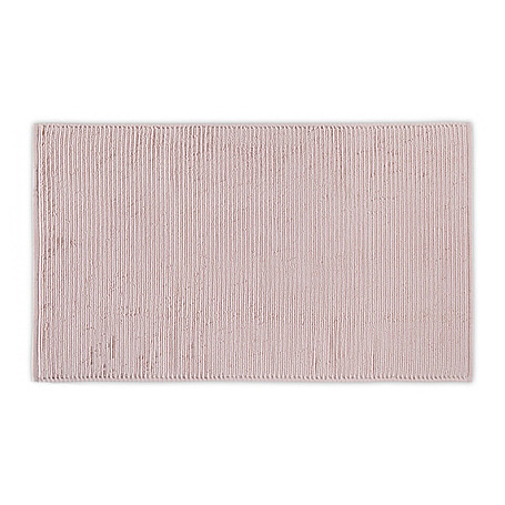 Коврик для ванной 50*80 см blush от Hamam