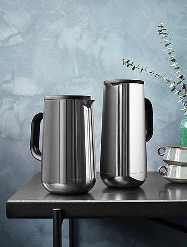 Коллекция Impulse от WMF