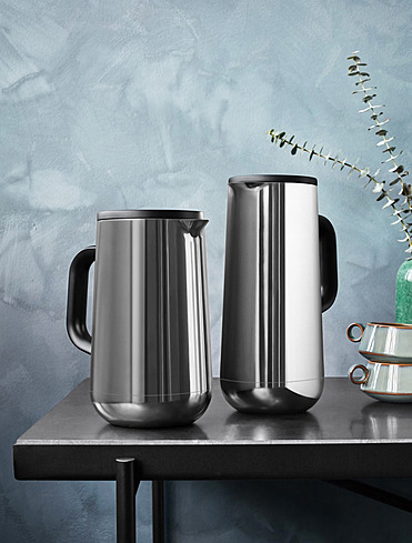 Коллекция Impulse от WMF