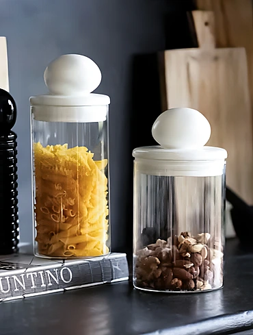 Коллекция Plum от Nordal