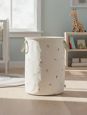 Коллекция Moira от OYOY Living Design