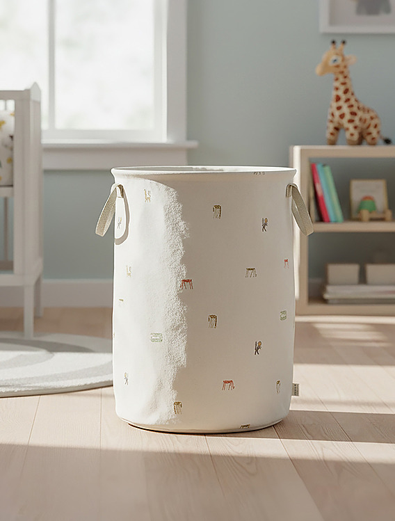 Коллекция Moira от OYOY Living Design