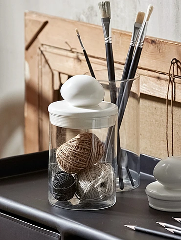 Коллекция Plum от Nordal