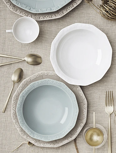 Коллекция Maria от Rosenthal