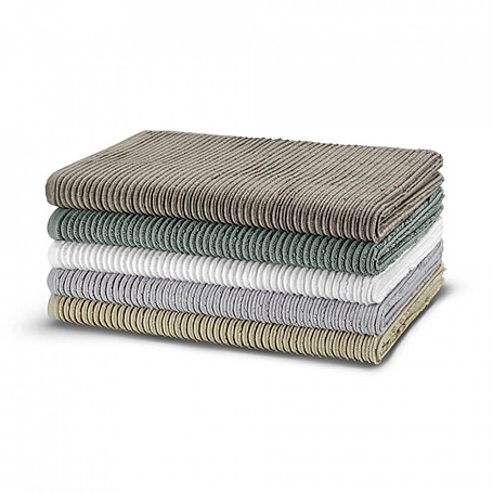 Коврик для ванной 50*80 см flax от Hamam