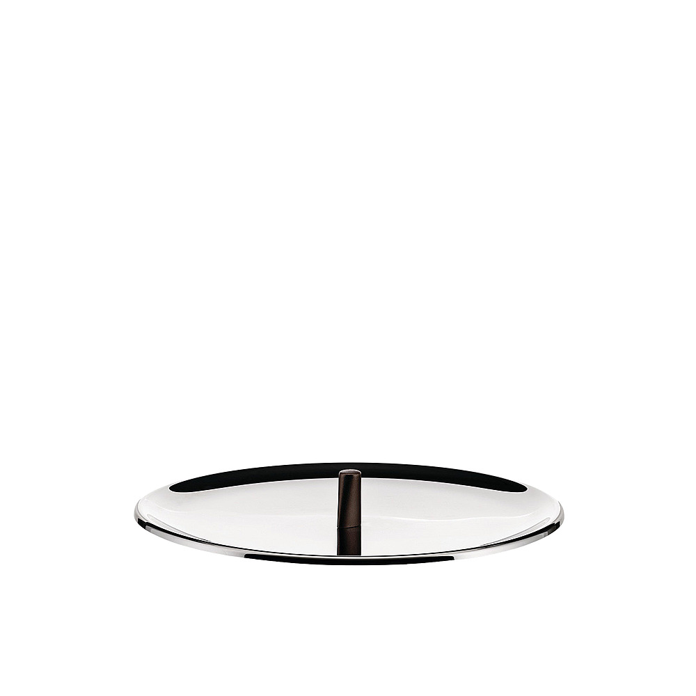 Сковорода с крышкой Edo, 24 см от Alessi