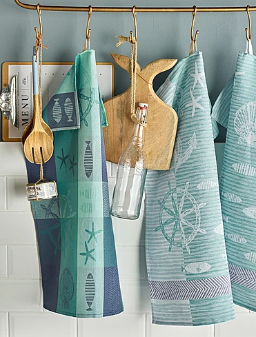 Коллекция Arena & Nautica от Sander