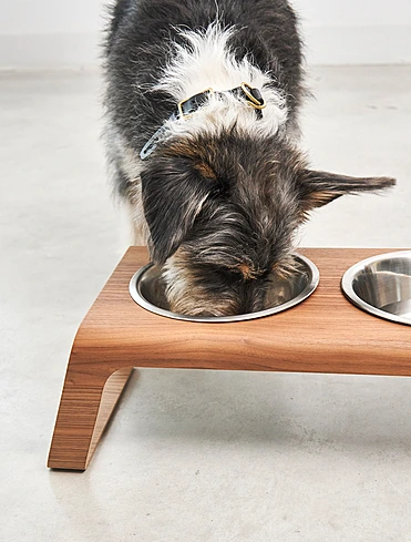 Коллекция Desco от MiaCara