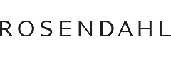 Rosendahl