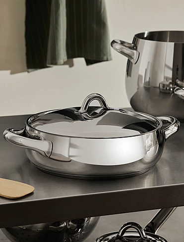 Коллекция Mami от Alessi