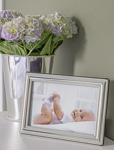 Коллекция Matera от Edzard