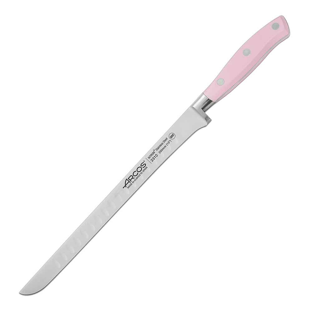 Нож для мяса Riviera Rose 250 мм от Arcos