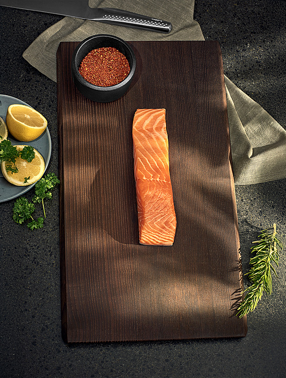 Коллекция RA от Rosendahl