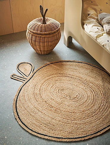 Коллекция Apple & Pear от Ferm Living