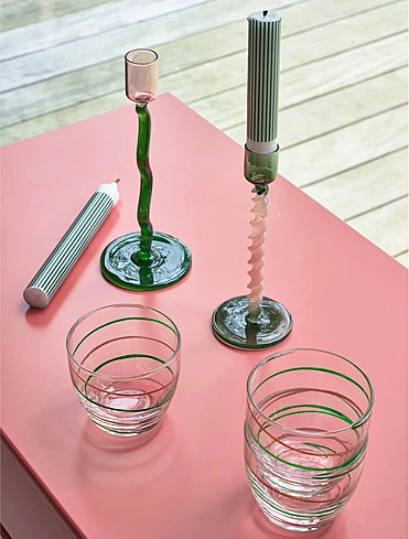 Коллекция Vivid от Villa Collection Denmark