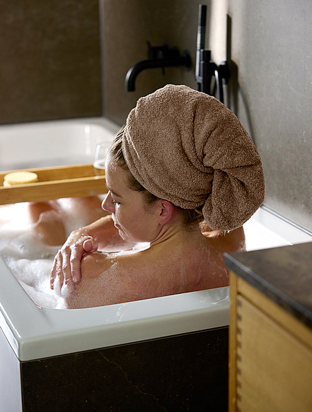 Коллекция Comfort от Södahl