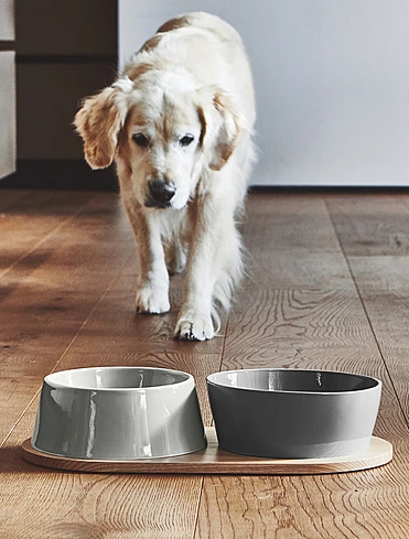 Коллекция Doppio от MiaCara