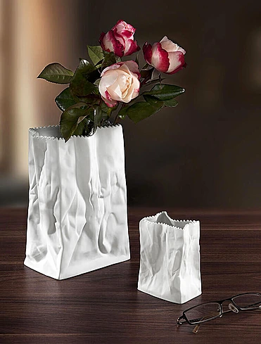 Коллекция Tutenvase от Rosenthal