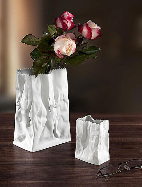 Коллекция Tutenvase от Rosenthal