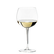 Бокал для белого вина Montrachet, 520 мл