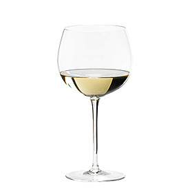 Бокал для белого вина Montrachet, 520 мл от Riedel