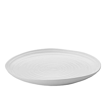 Плоское блюдо Sophie Conran, 30 см