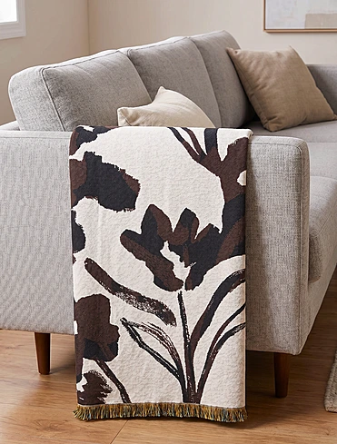 Коллекция Cilla от Ferm Living