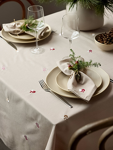 Коллекция Christmas от Södahl