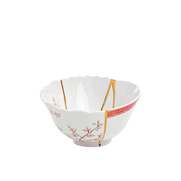 Пиала Kintsugi, 11,5 см